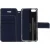 Molan Cano BOOK Futrola za Samsung Galaxy A72 4G/Galaxy A72 5G - Crna KP11554