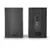 ENERGY SISTEM Studio Monitor 2 Bluetooth zvučnik