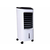 Bituxx prenosna klimatska naprava Air Cooler Pro 7L HD17386