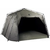 Nash Bank Life Gazebo