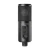 Audio-Technica ATR2500x-USB USB mikrofon