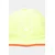 Kapa s šiltom adidas by Stella McCartney