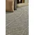 Patara 4952 - Sivi Tepih (80 x 250 cm)