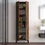 Hanah Home Komoda Berlin A 60?x200x35cm Orah