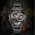 Sat NAVIFORCE RO-29570 - Zlatna KP29570
