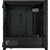 CORSAIR Kuciste Corsair 7000D AIRFLOW CC-9011218-WW
