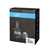 M-Tech LED sijalica P13 80 W 6500 K / 10000 lm, 12 V, 2 komada