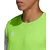 shumee ND05_K6360-JR-128cm DP3240/GH1663 Majica za deklice