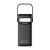 Romoss Powerbank Romoss PMT40 40000mAh 65W (črn)