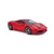Maisto Bburago - RACE+PLAY, Ferrari 458 Speciale, rdeča, 1:18