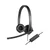 Logitech H570e Slušalice sa mikrofonom, USB