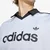 Dres adidas Jersey Crsk L