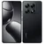 XIAOMI pametni telefon 14T Pro 12GB/512GB, Titan Black