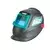 Total One-Stop Tools Samozatemnitvena varilna maska/90x35 (TSP9309)
