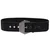 Pas KILLSTAR - Devils Darling - Black - KSRA014645