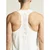 Craft Race Day Singlet 2