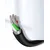 UGREEN Data kabl USB za Tip C 1m crni