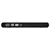 Verbatim ov zunanji CD/DVD RW USB 2.0 SLIM zapisovalnik