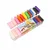 shumee MAGIC PLAYSTINE senso glina SET