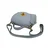 Barberinis br40130 Modra