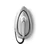 PHILIPS PARNA STANICA PSG6023/30