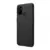 Maska Nillkin Super Frosted Shield za OnePlus Nord N100 crni