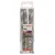 Bosch Burgija za metal HSS-G, DIN 338 2608585528, 10,8 x 94 x 142 mm