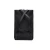 Nahrbtnik Rains Backpack W3 13000 Črna