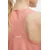 Top za vadbo Casall Breeze