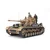 Panzerkampfwagen IV Ausf. G (Sd.Kfz. 161/1 early production)