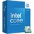 INTEL Core i5-14400F 2,5/4,7GHz 20MB LGA1700 65W BOX procesor