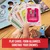 Društvena igra Exploding Kittens The Board Game
