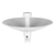 D LINK LAN Wifi brigde DAP-3712 867Mbps/20km