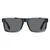 Hugo Boss Naočare za sunce HB 1760/G/S 38I/M9