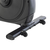 Platinum CT20 profesionalni eliptik