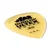 DUNLOP 433P.90 Ultex Sharp 0.90 (6) paket trzalic