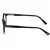 Tom Ford FT5664-B 052