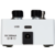 Mooer Looper X2 M727 gitarska pedala