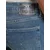 G-STAR Kavbojke moder denim