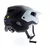 Fox Speedframe Pro MIPS MTB-čelada