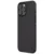Maska Nillkin Scrub Pro za iPhone 16 Pro 6.3 crna