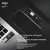 Aigo USB Flash memorija, 32GB, USB 2.0, Crna
