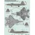 shumee MCRZF06 Napredni lovec F-22