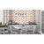 RASCH Tapeta 307405
