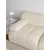 Atelier del Sofa Trosed Soli 267x74x89cm Beli