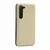 Futrola BI FOLD Ihave za Samsung Galaxy S23 Plus zlatna