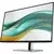 HP 524pf IPS FHD 100Hz USB (9D9L6UT)