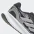 Adidas Patike za dečake Runfalcon 5, Sivo-crne