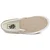 Vans Classic Slip-On Bež