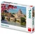 Dino Puzzle Bazilika svetega Petra 500 kosov
